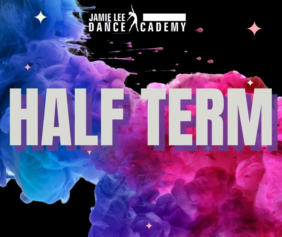Read more about the article October Half Term 2022